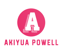 AKIYUA POWELL